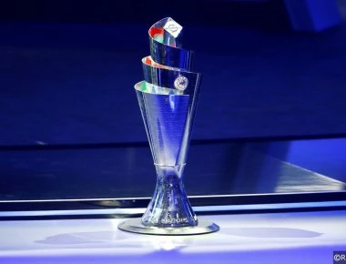 UEFA Nations League: Τα πρώτα παιχνίδια της νέας διοργάνωσης